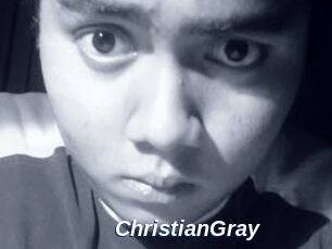 ChristianGray