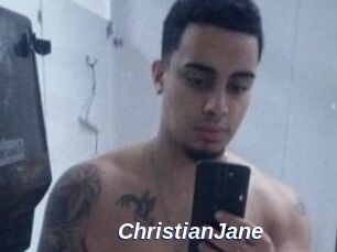 Christian_Jane