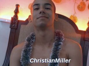 ChristianMiller