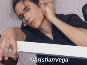 ChristianVega