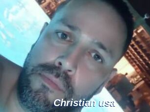 Christian_usa