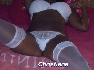 Christiana