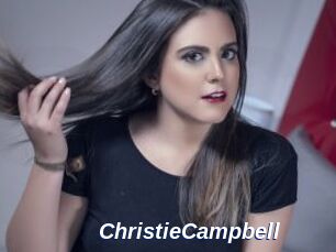 ChristieCampbell