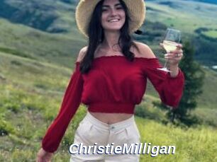 ChristieMilligan