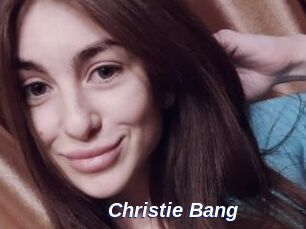 Christie_Bang