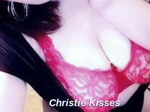 Christie_Kisses