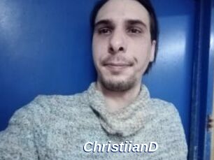 ChristiianD