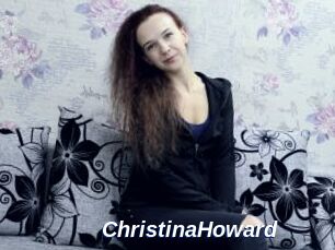 ChristinaHoward