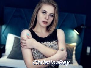 ChristinaRey