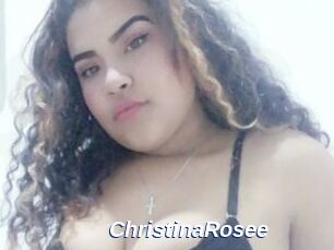 ChristinaRosee