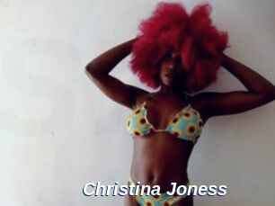 Christina_Joness