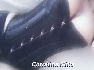 Christina_Mills