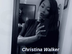 Christina_Walker