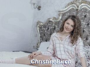 ChristineBirch