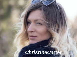 ChristineCarter