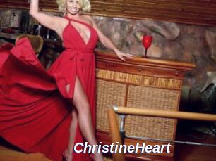 ChristineHeart