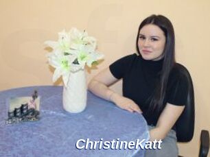 ChristineKatt