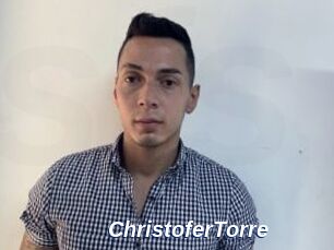 ChristoferTorre