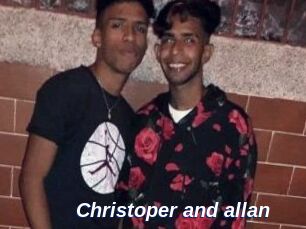 Christoper_and_allan