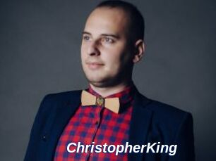 ChristopherKing