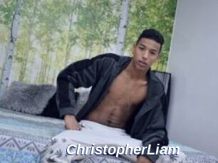 ChristopherLiam