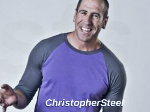 ChristopherSteel