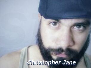 Christopher_Jane