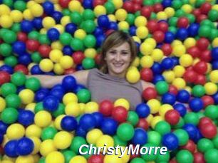 ChristyMorre