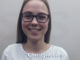 ChristyRobins