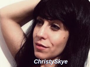 ChristySkye