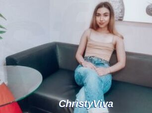 ChristyViva