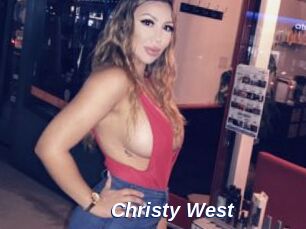 Christy_West