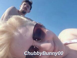 ChubbyBunny00