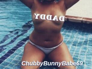 ChubbyBunnyBabe69