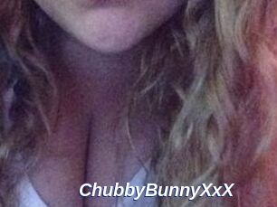 ChubbyBunnyXxX