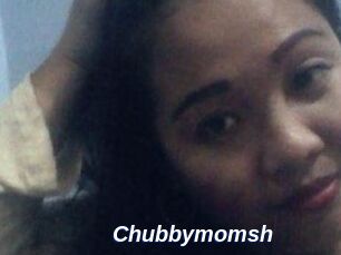 Chubbymomsh