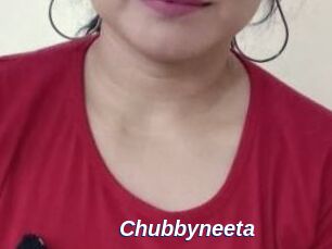 Chubbyneeta