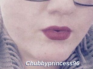 Chubbyprincess96