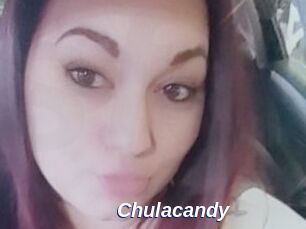 Chulacandy