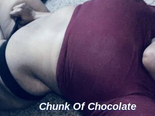 Chunk_Of_Chocolate