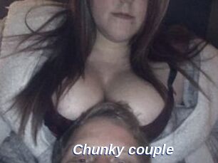 Chunky_couple