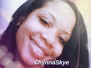 Chynna_Skye