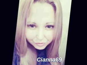 Cianna69