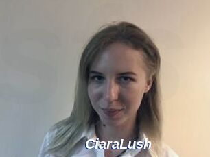 CiaraLush