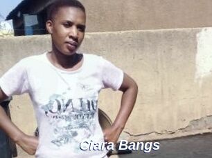 Ciara_Bangs