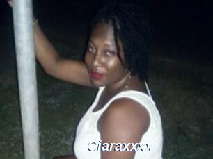 Ciaraxxxx