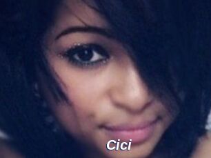 Cici