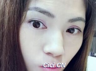 Cici_CN