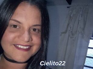 Cielito22