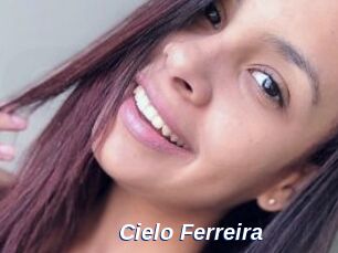 Cielo_Ferreira